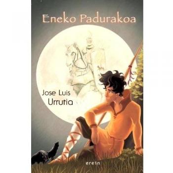 Eneko Padurakoa