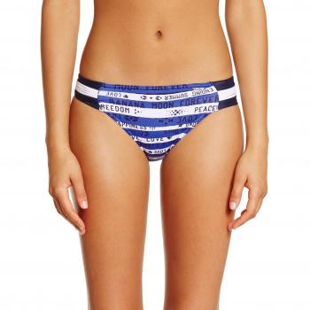 Banana Moon REGGA HAPPINESS - Braguita de bikini para mujer, color blau - bleu