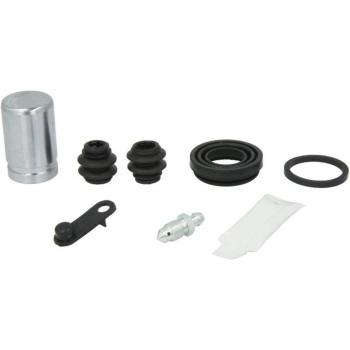 Kit de reparación pinza de freno AUTOFREN SEINSA D4-2509C