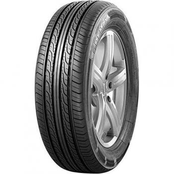 Gremax 215/70 HR15 98H CAPTURAR CF1-2, Neumático 4x4