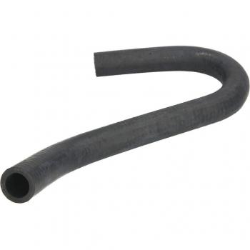 Tubería de Radiador DT Spare Parts 7.21388 - Alta calidad y resistencia