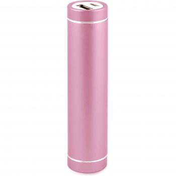 BK-20-U1-AM batería externa Batería externa Bluestork