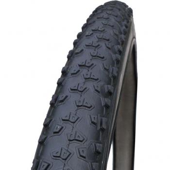 Impac Ridgepac 29 x 2,10 29er bicicleta
