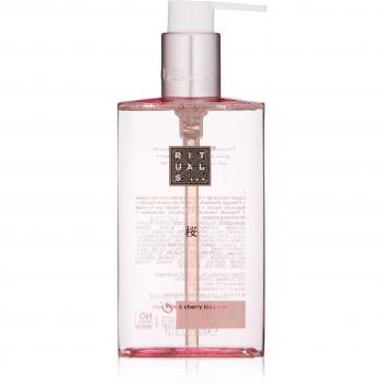 Jabón de Manos Rituals Sakura Floración 300 ml