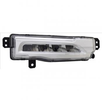 Faro Antiniebla TYC 19-6277-00-9