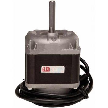Motor Ventilador Frigorífico ELCO NG25-45 230V 50Hz