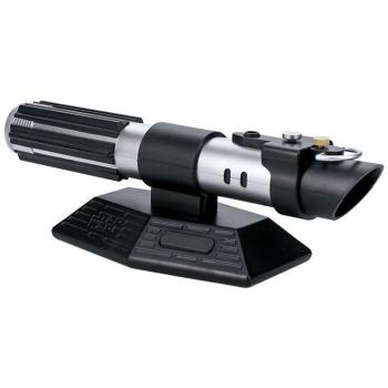 Star Wars Darth Vader Lightsaber Uplighter