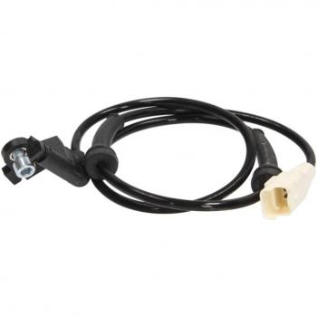 Sensor de velocidad de la rueda ABS AUTLOG AS4059