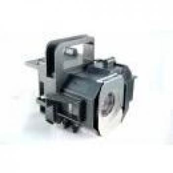 GO Lamps GL1372 lámpara de proyección UHE - Lámpara para proyector