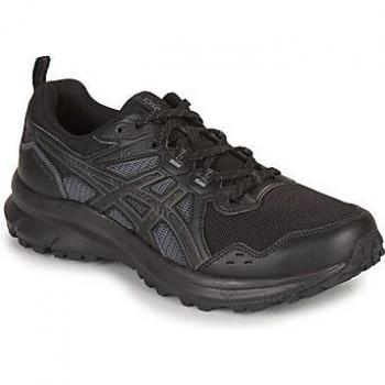 Zapatillas Asics Trail Scout 3 para hombre