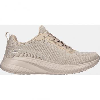 Zapatillas Sport BOBS Squad Chaos de mujer