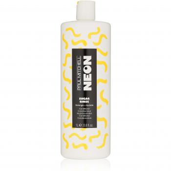 Acondicionador Paul Mitchell Neon Sugar Rinse 1000ml