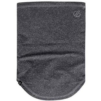 Dare 2b Neck GTR - Braga de Cuello