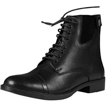 Botas Jodhpur Deluxe Horka