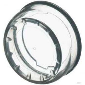 Eaton M22-T-D Protective Membrane for Push Buttons and Indicator Lights, IP67