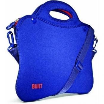 Built E-PD10-NAV maletines para portátil - Funda