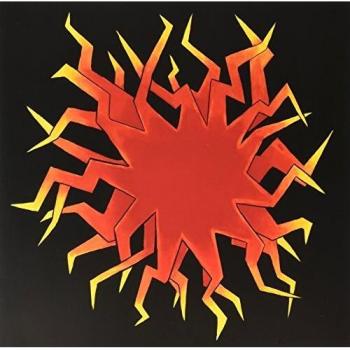 How It Feels To Be Something On - Loser Edition [Vinilo]