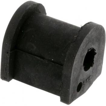 Cojinete estabilizador MOOG VV-SB-13954, casquillo del cojinete, estabilizador