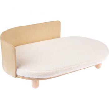 Sofá Modern Living Nuuk - L 69 x An 39 x Al 28 cm