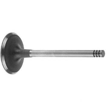 febi bilstein 19986 Exhaust Valve, pack of one