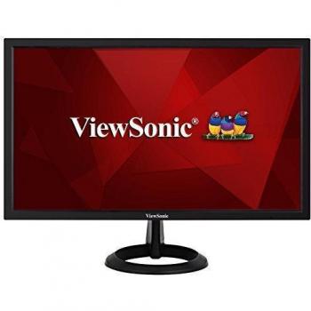 ViewSonic VA2261-2 - Monitor 22 Full HD