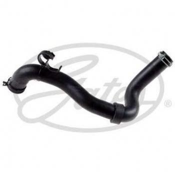 GATES 05-2550 - Manguera para refrigerante