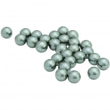 BOLA SHIMANO 3/16 28 PIEZAS DE HB-7800 Y-25R98070