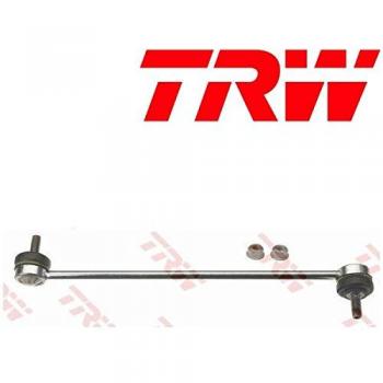 TRW JTS642 Suspensión de Ruedas