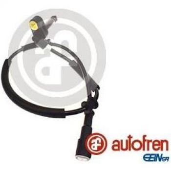 Sensor ABS AUTOFREN SEINSA DS0127