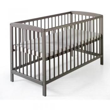 Schardt 30141953 - Cuna 60x120cm