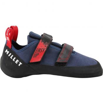 Pies de gato unisex Easy Up 5C Millet