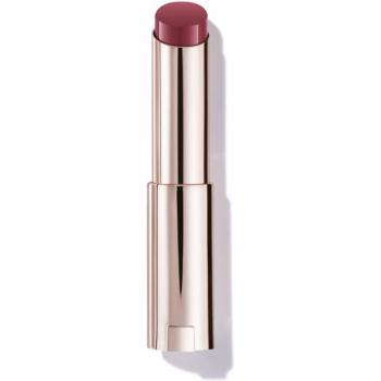Lancôme Lip Idole Squalane-12 Butterglow Hydrating Lip Balm 3g - Lisa's Coral Glow