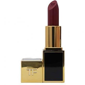 Tom Ford Lips and Boys Collections Lipstick~~ TONY #72 by Tom Ford