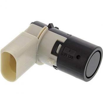 Mapco 88756 - Sensor de Aparcamiento
