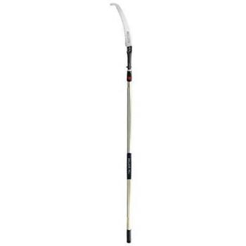 Bellota P4587-13 - PERTIGA CON SERRUCHO DENTADO JAPONÉS