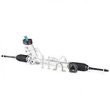 RIDEX 286S0010 Engranaje de dirección