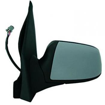 Alkar 6130393 Espejos Exteriores para Automóviles