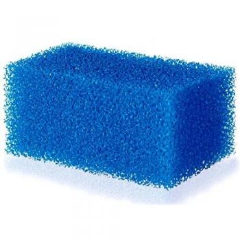 Juwel Fine One Sponge for Aquariums