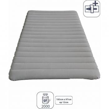 Elementerre Locarno 1-Seater Comfort Floor Mat