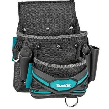 Makita E-05131 Bolsa de fijación de Bolsillo