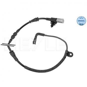 Sensor de desgaste de pastillas de frenos MEYLE 53-14 000 0004