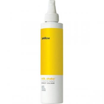 Milk_Shake Direct Color Tinted Balm - Yellow 100 ml