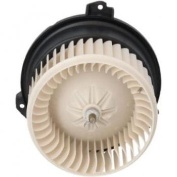Ventilador de Habitáculo NRF 34426 para Land Rover Discovery Range