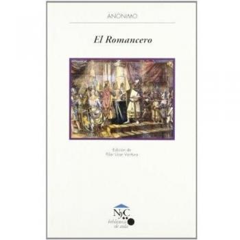 El Romancero: 11