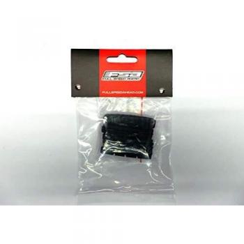 FSA Energy - Zapata de freno negra