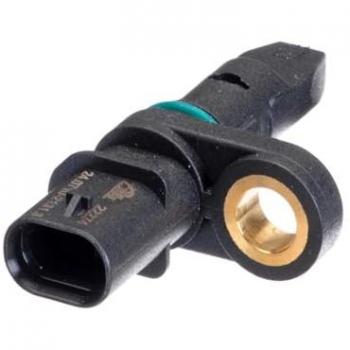 Sensor ABS ATE 24.0710-2131.3 - Sensor de velocidad de rueda, revoluciones de la rueda