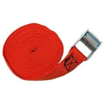XL Perform Tool Correa Hebilla 25MM 3,5M