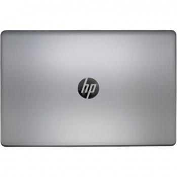 Carcasa LCD para portátil HP 250 G6 255 G6 256 G6 258 G6