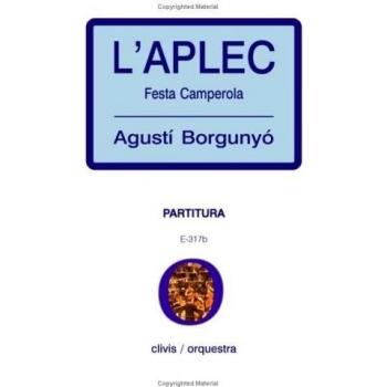 L'Aplec
