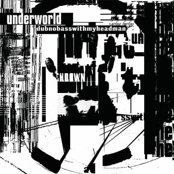Dubnobasswithmyheadman - 20ª Edición Aniversario